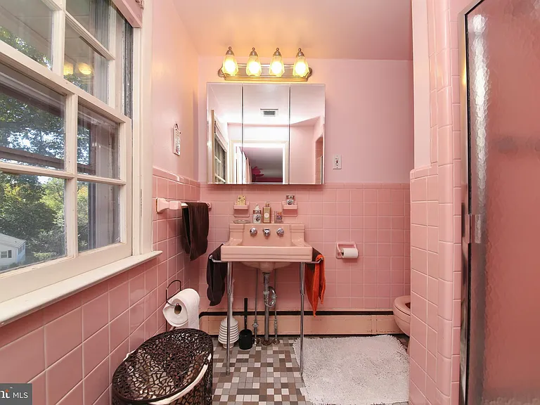 1806 Jody Rd — Photo 20