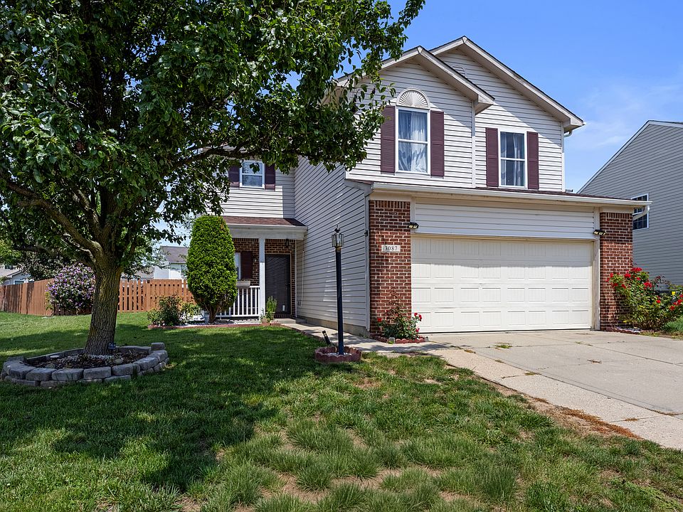 1st image of 3087 Rolling Knoll Ln