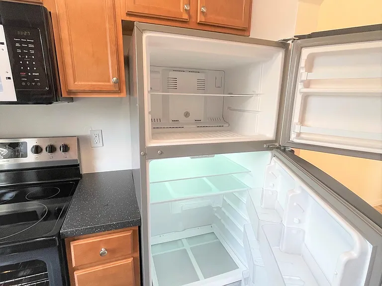 5710 Phillips Ave #A16 — Photo 117