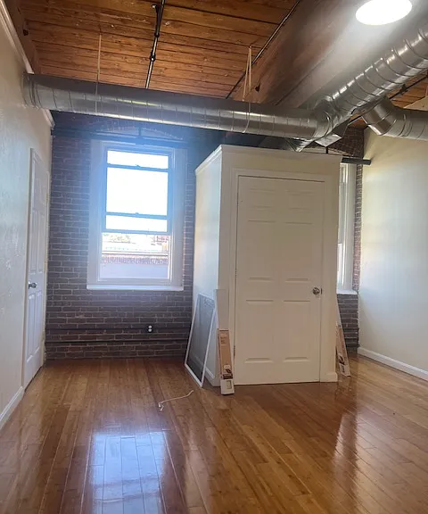 Harding St — Photo 12