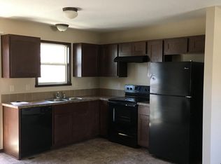 240 S Sheridan Ave, Wichita, KS 67213