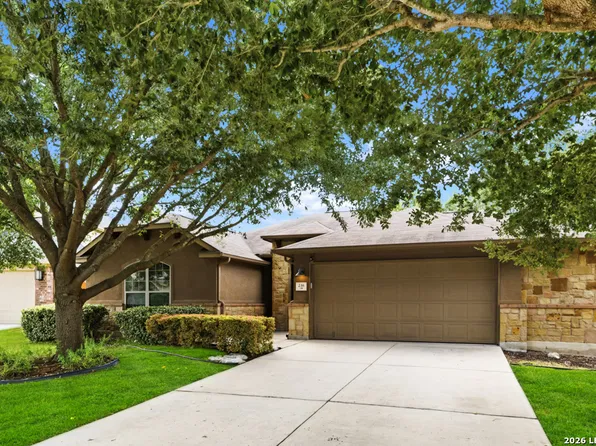 238 Pecan Gap, New Braunfels, TX 78130