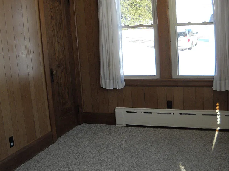 480 S Broad St #DN — Photo 7