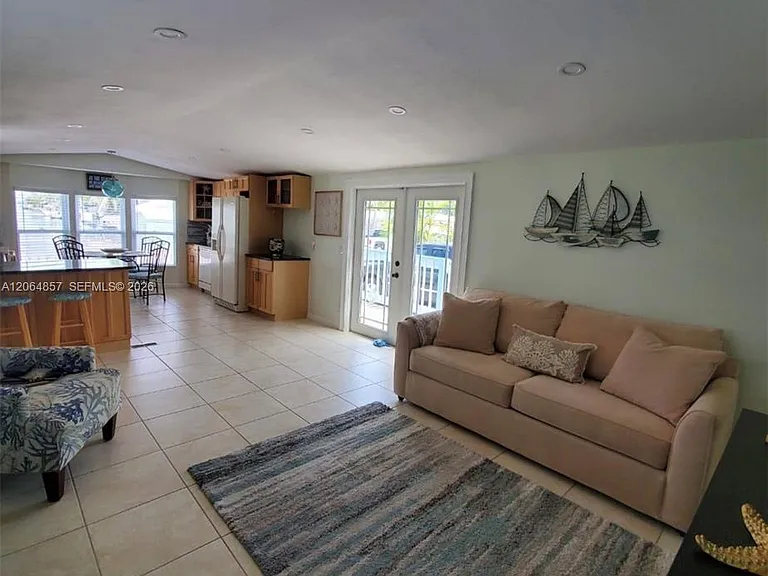 200 Buttonwood Ave #NA — Photo 15