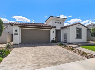 17173 W PIPERTON Street, Surprise, AZ 85388