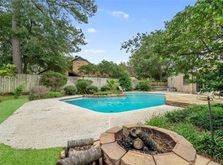 17238 Meadow Butte Dr, Houston, TX 77090