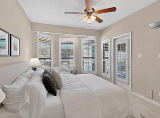 3105 San Jacinto St APT 306, Dallas, TX 75204