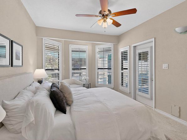3105 San Jacinto St APT 306