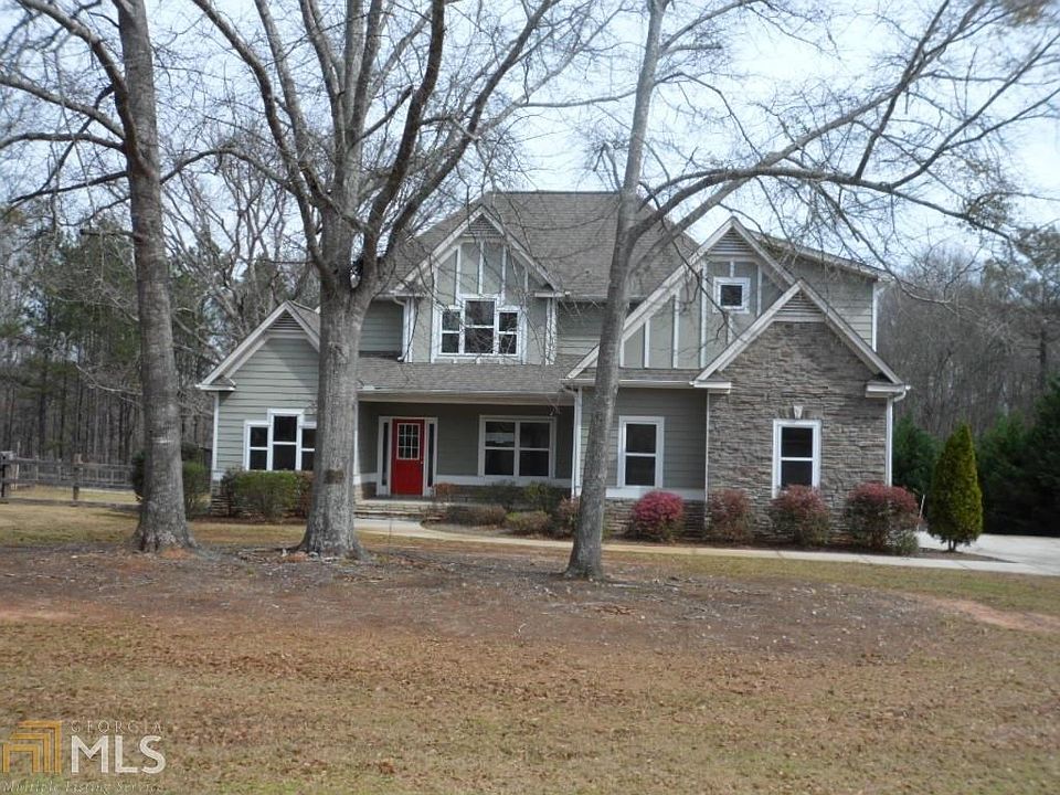 1st image of 1020 Bradley Gin Ln