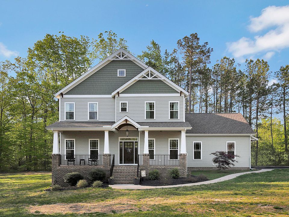 1st image of 11901 Carters Hill Dr