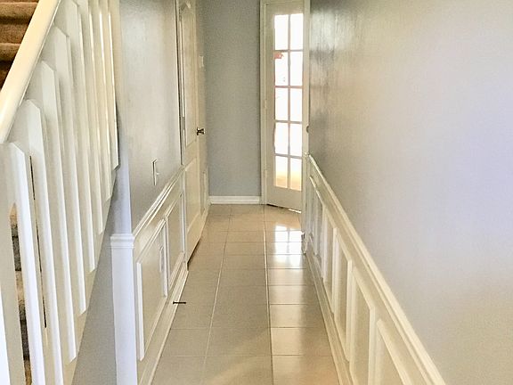 3rd image of 5629 Gaspar Oaks Dr