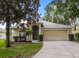 812 Lesa Glen Pl, Brandon, FL 33510