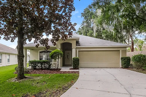812 Lesa Glen Pl Photo 1