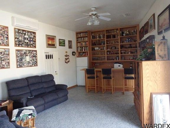 5th image of 905 Crystal View Dr