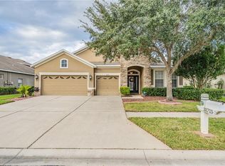 31715 Holcomb Pass, Zephyrhills, FL 33543