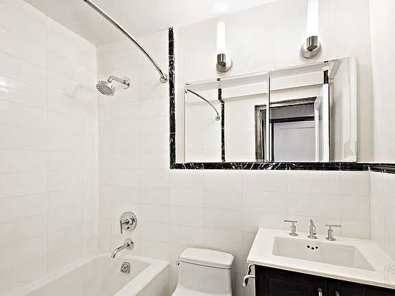 4th image of 56 7th Ave APT 5J