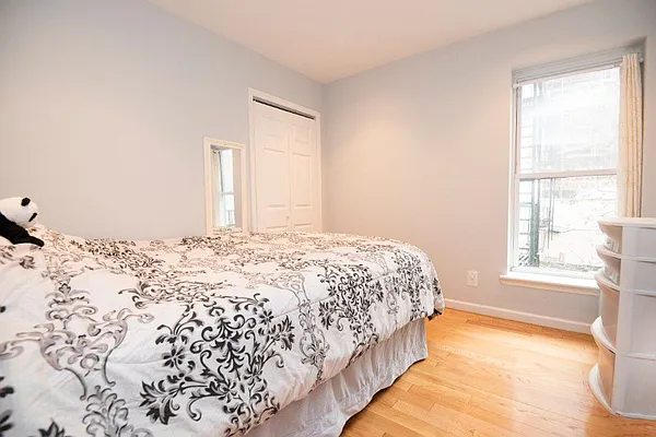 Rented by Living New York | media 14