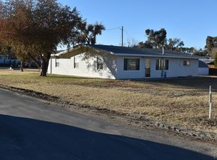 29635 County Road 19, Rocky Ford, CO 81067