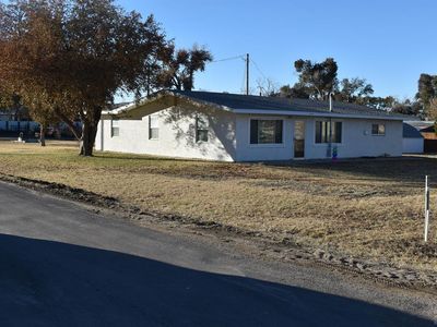29635 County Road 19, Rocky Ford, CO, 81067