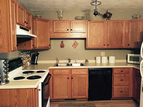 5th image of 1603 Thistle Dr