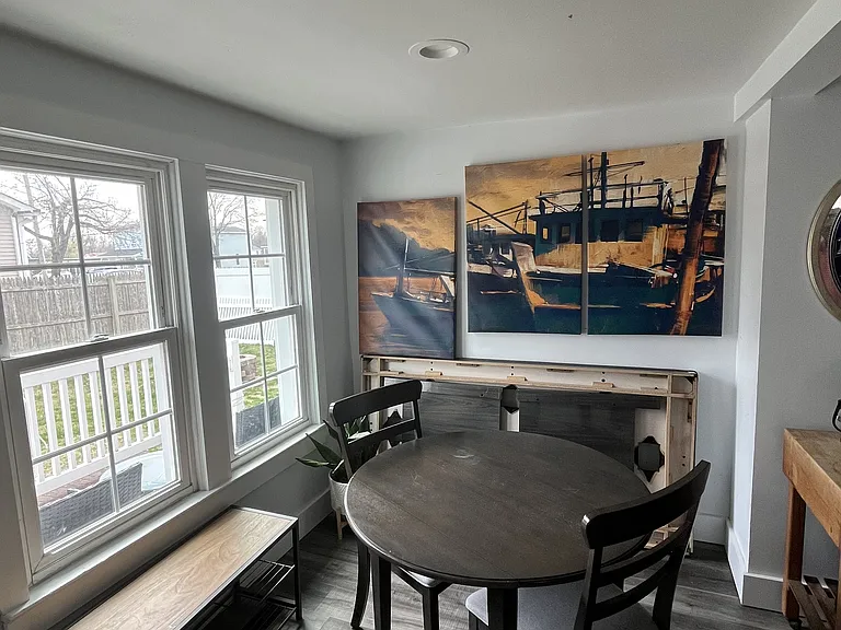 91A River Ave #A — Photo 9