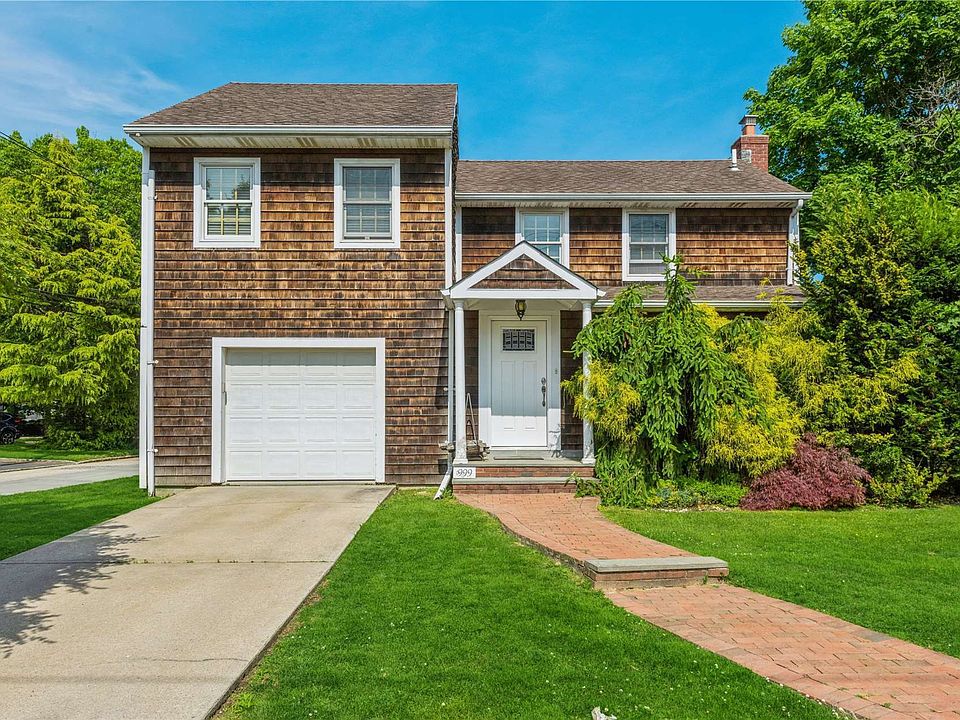 999 E Prospect Street, Woodmere, NY 11598 MLS 3405777 Zillow