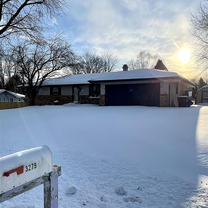 1st image of 3279 Yarmouth Dr