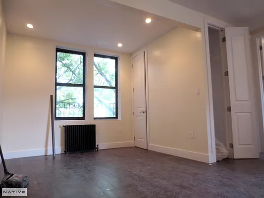 Rented by Native Real Estate LLC | media 10