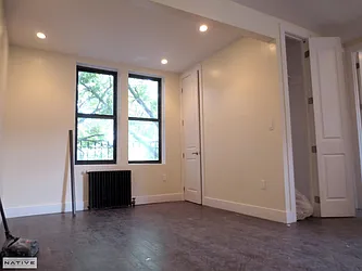Rented by Native Real Estate LLC