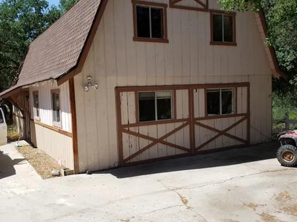 64907 Davis Canyon Rd, Lockwood, CA 93932