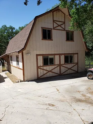 64907 Davis Canyon Rd Photo 1 64907 Davis Canyon Rd Photo 1