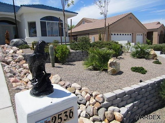 3rd image of 2536 N McCormick Boulevard