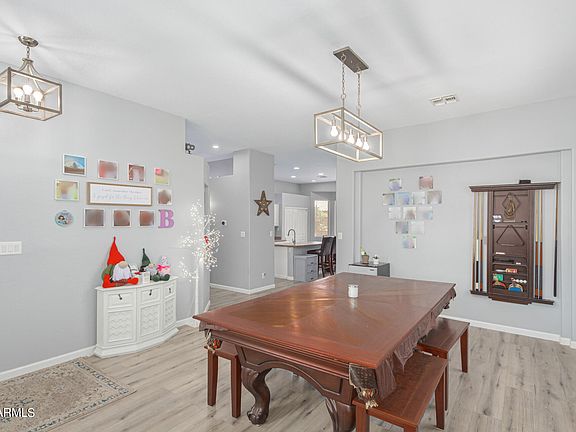 4th image of 8927 W MELINDA Lane