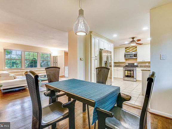 5th image of 14224 Greenspan Ln