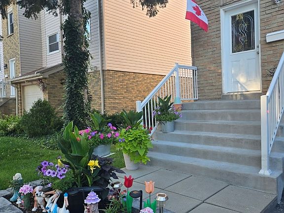 4th image of 5878 Montevideo Rd #30