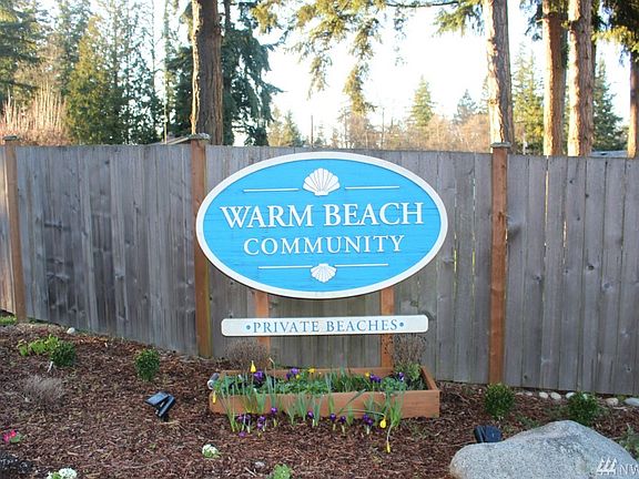 2nd image of 18432 96th Ave NW