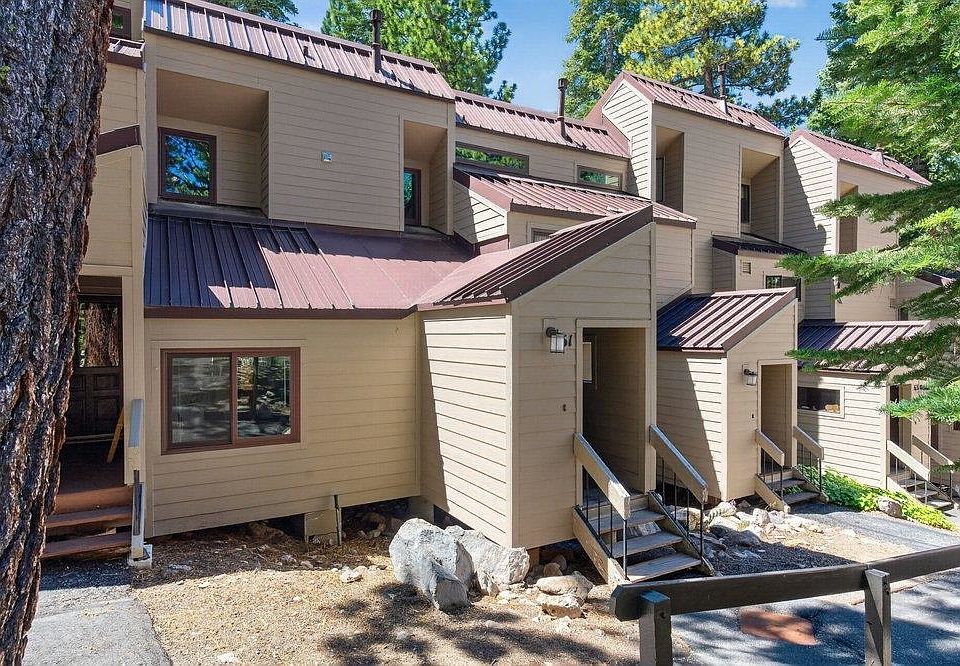1st image of 5101 N Lake Blvd #61