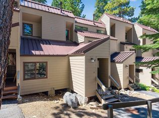 5101 N Lake Blvd #61, Carnelian Bay, CA 96140