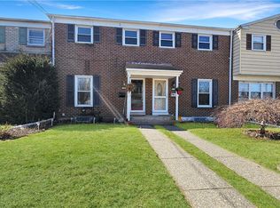 168 Front St, Hellertown, PA 18055