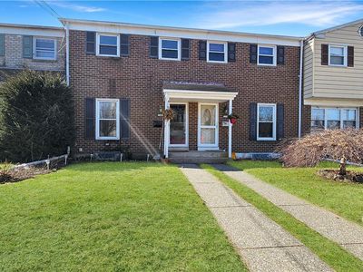 168 Front St, Hellertown, PA, 18055