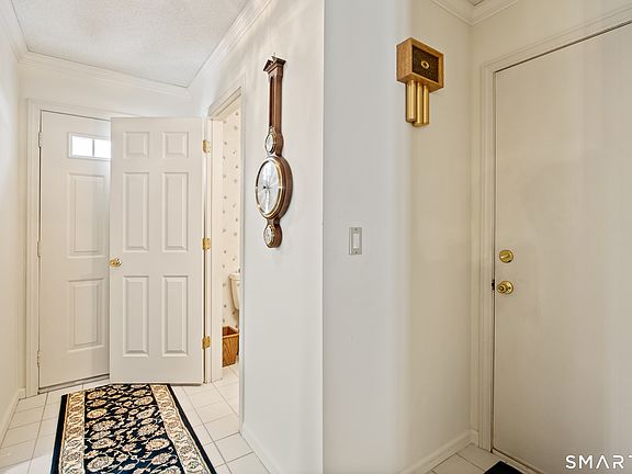 5th image of 66 Old Towne Road #66