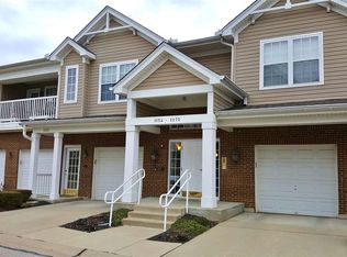 1162 Periwinkle Dr, Florence, KY 41042