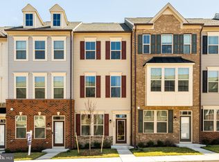 3929 Small Roundtop Rd, Hanover, MD 21076