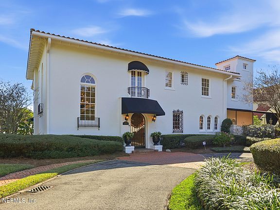 2nd image of 1878 AVONDALE Circle