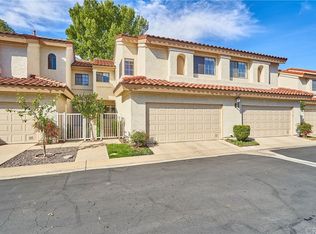 22935 Estoril Dr UNIT 3, Diamond Bar, CA 91765
