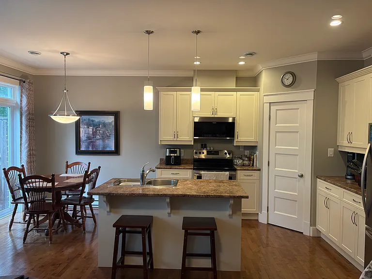 22 Keating Rd — Photo 4