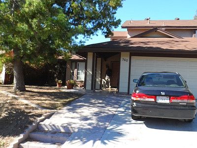 1st image of 360 Brandywood St