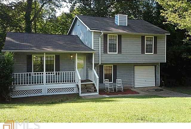 1st image of 386 Shamrock Ct