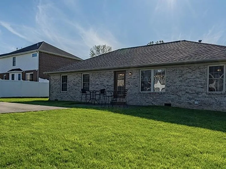 2700 Oak Trail Dr — Photo 15