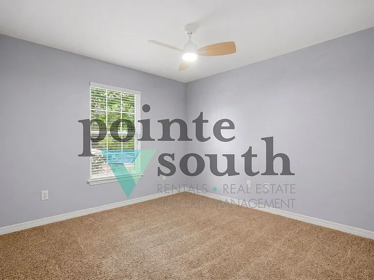 2147 Henrietta Fulford Pl #3 — Photo 16